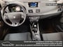 Renault Megane Estate 1.5 dCi Limited | CLIMA| NAVI | CRUISE CTRL | LM VELGEN | TREKHAAK 18379 / 4655