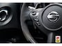 Nissan Juke 1.6 DIG-T All Mode Nismo RS /LED/KEYLESS/CAMERA/NAVI!
