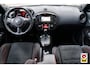 Nissan Juke 1.6 DIG-T All Mode Nismo RS /LED/KEYLESS/CAMERA/NAVI!