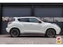Nissan Juke 1.6 DIG-T All Mode Nismo RS /LED/KEYLESS/CAMERA/NAVI!