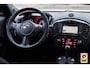 Nissan Juke 1.6 DIG-T All Mode Nismo RS /LED/KEYLESS/CAMERA/NAVI!