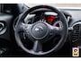 Nissan Juke 1.6 DIG-T All Mode Nismo RS /LED/KEYLESS/CAMERA/NAVI!