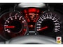 Nissan Juke 1.6 DIG-T All Mode Nismo RS /LED/KEYLESS/CAMERA/NAVI!