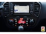 Nissan Juke 1.6 DIG-T All Mode Nismo RS /LED/KEYLESS/CAMERA/NAVI!