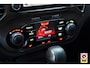 Nissan Juke 1.6 DIG-T All Mode Nismo RS /LED/KEYLESS/CAMERA/NAVI!
