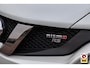 Nissan Juke 1.6 DIG-T All Mode Nismo RS /LED/KEYLESS/CAMERA/NAVI!