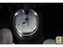 Nissan Juke 1.6 DIG-T All Mode Nismo RS /LED/KEYLESS/CAMERA/NAVI!