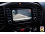 Nissan Juke 1.6 DIG-T All Mode Nismo RS /LED/KEYLESS/CAMERA/NAVI!