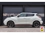 Nissan Juke 1.6 DIG-T All Mode Nismo RS /LED/KEYLESS/CAMERA/NAVI!