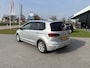 Volkswagen Golf Sportsvan 1.5 TSI ACT Comfortline Trekhaak I Navigatie I Cruise