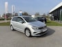 Volkswagen Golf Sportsvan 1.5 TSI ACT Comfortline Trekhaak I Navigatie I Cruise