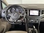 Volkswagen Golf Sportsvan 1.5 TSI ACT Comfortline Trekhaak I Navigatie I Cruise