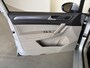 Volkswagen Golf Sportsvan 1.5 TSI ACT Comfortline Trekhaak I Navigatie I Camera