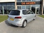 Volkswagen Golf Sportsvan 1.5 TSI ACT Comfortline Trekhaak I Navigatie I Camera