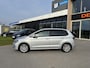 Volkswagen Golf Sportsvan 1.5 TSI ACT Comfortline Trekhaak I Navigatie I Cruise