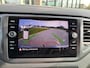 Volkswagen Golf Sportsvan 1.5 TSI ACT Comfortline Trekhaak I Navigatie I Cruise