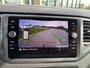 Volkswagen Golf Sportsvan 1.5 TSI ACT Comfortline Trekhaak I Navigatie I Camera