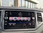 Volkswagen Golf Sportsvan 1.5 TSI ACT Comfortline Trekhaak I Navigatie I Camera
