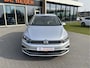 Volkswagen Golf Sportsvan 1.5 TSI ACT Comfortline Trekhaak I Navigatie I Camera