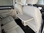 Volkswagen Golf Sportsvan 1.5 TSI ACT Comfortline Trekhaak I Navigatie I Camera