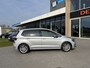 Volkswagen Golf Sportsvan 1.5 TSI ACT Comfortline Trekhaak I Navigatie I Camera
