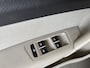 Volkswagen Golf Sportsvan 1.5 TSI ACT Comfortline Trekhaak I Navigatie I Camera