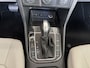 Volkswagen Golf Sportsvan 1.5 TSI ACT Comfortline Trekhaak I Navigatie I Camera