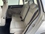 Volkswagen Golf Sportsvan 1.5 TSI ACT Comfortline Trekhaak I Navigatie I Camera