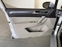 Volkswagen Golf Sportsvan 1.5 TSI ACT Comfortline Trekhaak I Navigatie I Camera