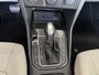 Volkswagen Golf Sportsvan 1.5 TSI ACT Comfortline Trekhaak I Navigatie I Camera