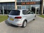 Volkswagen Golf Sportsvan 1.5 TSI ACT Comfortline Trekhaak I Navigatie I Camera