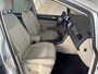 Volkswagen Golf Sportsvan 1.5 TSI ACT Comfortline Trekhaak I Navigatie I Camera