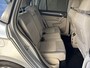 Volkswagen Golf Sportsvan 1.5 TSI ACT Comfortline Trekhaak I Navigatie I Camera