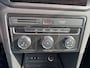 Volkswagen Golf Sportsvan 1.5 TSI ACT Comfortline Trekhaak I Navigatie I Camera