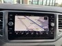 Volkswagen Golf Sportsvan 1.5 TSI ACT Comfortline Trekhaak I Navigatie I Camera