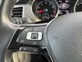 Volkswagen Golf Sportsvan 1.5 TSI ACT Comfortline Trekhaak I Navigatie I Camera