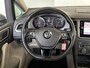 Volkswagen Golf Sportsvan 1.5 TSI ACT Comfortline Trekhaak I Navigatie I Camera