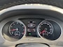 Volkswagen Golf Sportsvan 1.5 TSI ACT Comfortline Trekhaak I Navigatie I Camera