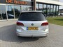 Volkswagen Golf Sportsvan 1.5 TSI ACT Comfortline Trekhaak I Navigatie I Cruise