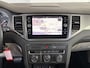 Volkswagen Golf Sportsvan 1.5 TSI ACT Comfortline Trekhaak I Navigatie I Cruise