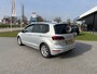 Volkswagen Golf Sportsvan 1.5 TSI ACT Comfortline Trekhaak I Navigatie I Camera