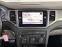 Volkswagen Golf Sportsvan 1.5 TSI ACT Comfortline Trekhaak I Navigatie I Camera