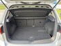 Volkswagen Golf Sportsvan 1.5 TSI ACT Comfortline Trekhaak I Navigatie I Camera