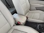Volkswagen Golf Sportsvan 1.5 TSI ACT Comfortline Trekhaak I Navigatie I Camera