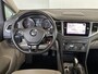 Volkswagen Golf Sportsvan 1.5 TSI ACT Comfortline Trekhaak I Navigatie I Camera