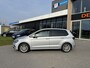 Volkswagen Golf Sportsvan 1.5 TSI ACT Comfortline Trekhaak I Navigatie I Camera
