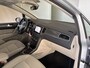 Volkswagen Golf Sportsvan 1.5 TSI ACT Comfortline Trekhaak I Navigatie I Camera