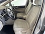 Volkswagen Golf Sportsvan 1.5 TSI ACT Comfortline Trekhaak I Navigatie I Camera