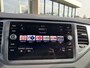 Volkswagen Golf Sportsvan 1.5 TSI ACT Comfortline Trekhaak I Navigatie I Camera