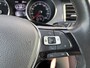 Volkswagen Golf Sportsvan 1.5 TSI ACT Comfortline Trekhaak I Navigatie I Camera